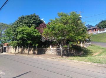 355519_i256J_355519618288f7d1066.jpg · Terreno no bairro Jardim Carvalho
