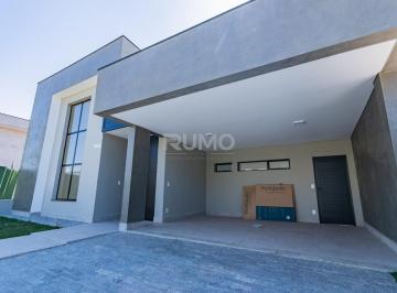 0 · casa à venda em Jardim América
