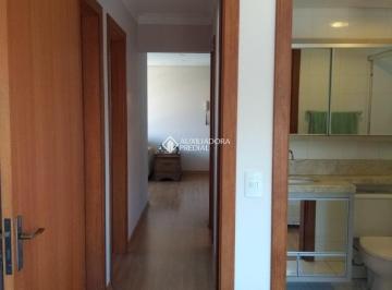413678_i47aF13_41367864380beb9d829.jpg · Belo apartamento