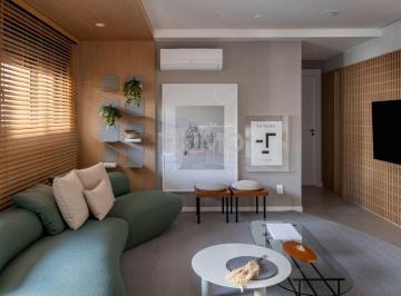 0 · apartamento à venda em Chácara da Barra