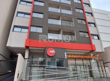 0 · apartamento à venda em Bosque