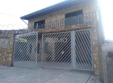 0 · casa à venda em Parque dos Cisnes