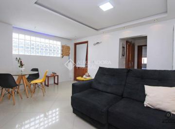 342690_i1c5R7058qC1_34269060c8b3c35039f.jpg · Casa no bairro Passo das Pedras