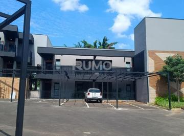 0 · apartamento à venda em Jardim Paraíso