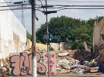 0 · terreno à venda em Jardim Guanabara