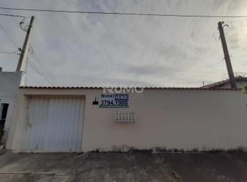 0 · casa à venda em Parque Valença I