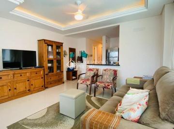 5b072b10-cc61-48d5-ab38-fe50f98438aa · Apartamento no bairro Navegantes