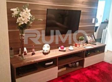 0 · apartamento à venda em Jardim Pacaembu
