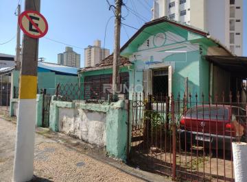0 · casa à venda em Jardim Guanabara