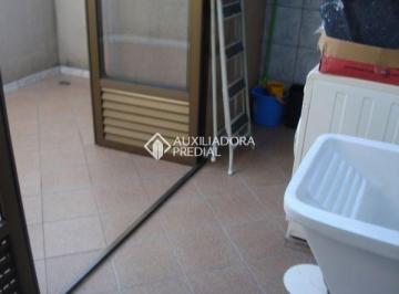 1bcd3757-c356-4ae1-8c39-82fe192eacac · Apartamento no bairro Jardim Itu
