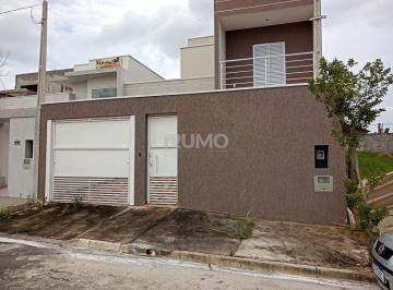 0 · casa à venda em Residencial Cittá Di Firenze