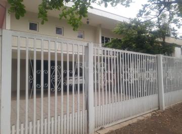 0 · casa à venda em Jardim Nossa Senhora Auxiliadora