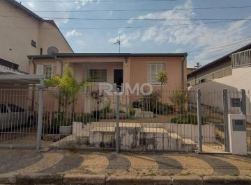 0 · casa à venda em Vila Joaquim Inácio