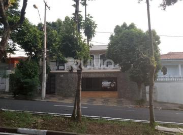 0 · casa à venda em Jardim Chapadão