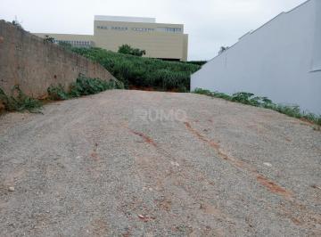 0 · terreno para aluguel em Parque Taquaral