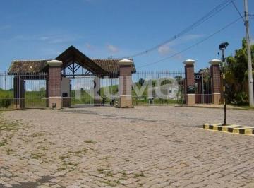 0 · terreno à venda em Loteamento Residencial Jaguari (Sousas)