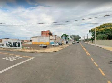 0 · área á venda e para aluguel em Jardim Novo Campos Elíseos