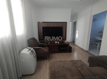 0 · apartamento à venda em Bonfim