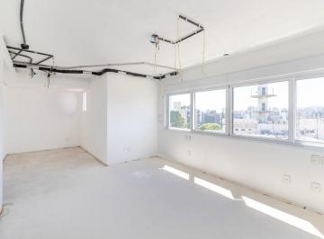 Apartamento · 257m² · 3 Quartos · 4 Vagas · Apartamento com 3 quartos, 257m², à venda em Porto Alegre, Bela Vista