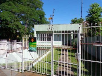 112875_iauxiliad112875_152562.jpg · Casa no bairro Glória