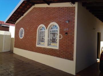 0 · casa à venda em Jardim Madalena