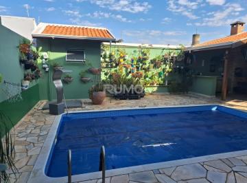 0 · casa à venda em Jardim Santa Genebra