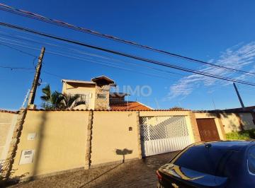 0 · casa à venda em Jardim Santa Genebra