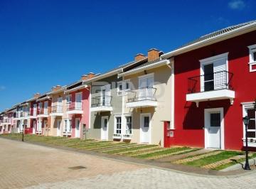 0 · casa à venda em Parque Nova Suíça