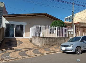 0 · casa à venda em Taquaral