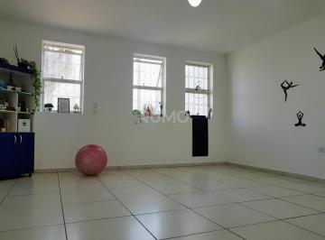 0 · casa à venda em São Bernardo