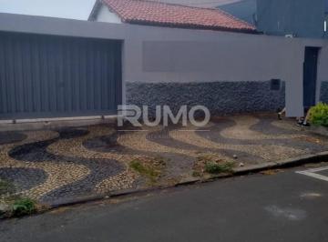 0 · casa à venda em Taquaral
