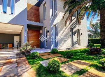 469038_ibh3WT9FnB3E7X_46903865f4a91fb91ad.jpg · Casa à Venda Condomínio Ventura