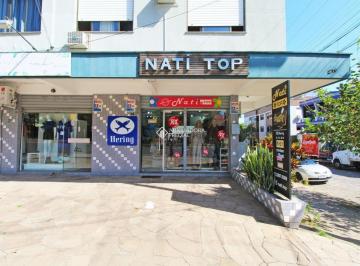413514_i44097j_41351464395feada095.jpg · Comercial no bairro Jardim Itu