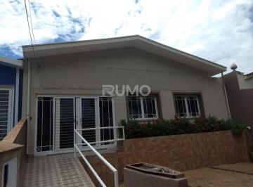 0 · casa à venda em Jardim Leonor