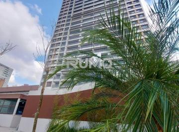 0 · apartamento à venda em Jardim Guanabara