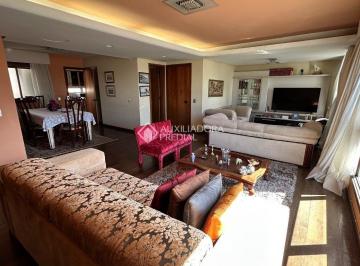 112278_iXyv32885_11227866cc95028bdeb.jpg · Apartamento área privativa de 150.89m² à venda em Porto Alegre - Mont Serrat