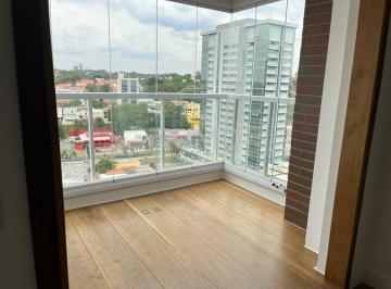 0 · apartamento à venda em Cambuí
