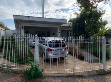 0 · casa à venda em Jardim Chapadão