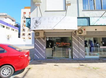 413506_i3G51hOz9600q735K8U19_413506643af36d16002.jpg · Comercial no bairro Jardim Itu
