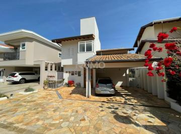 0 · casa à venda em Jardim Chapadão