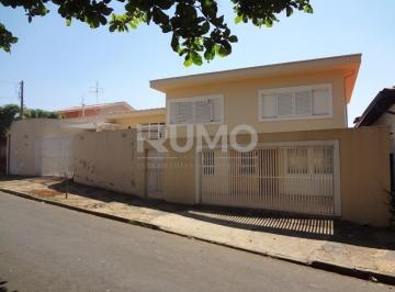 0 · casa à venda em Jardim Guanabara