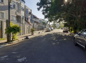 939957.jpeg · Terreno à venda em Porto Alegre, Ipanema, 485m²