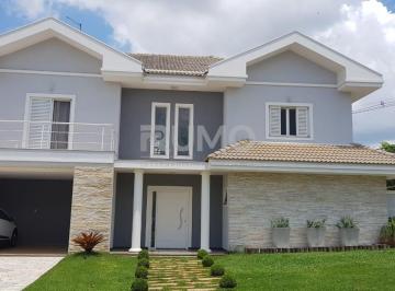 0 · casa à venda em Boa Esperança