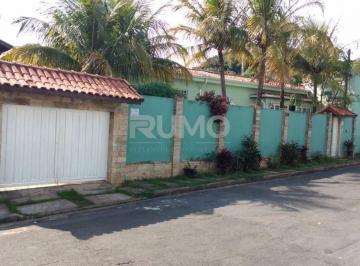 0 · casa para aluguel em Cidade Jardim