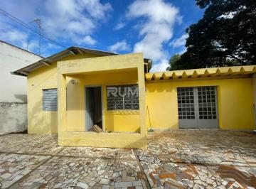 0 · casa à venda em Jardim Amoreiras