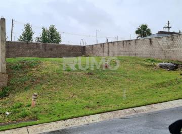 0 · terreno à venda em Vila dos Plátanos