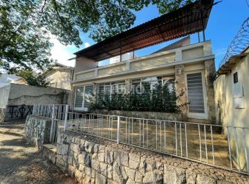 0 · casa à venda em Jardim Chapadão