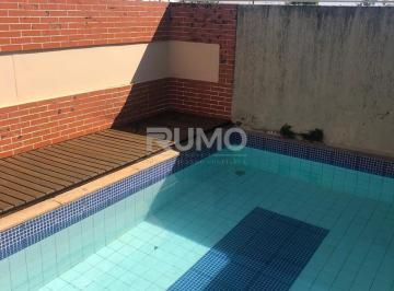 0 · apartamento à venda em Cambuí