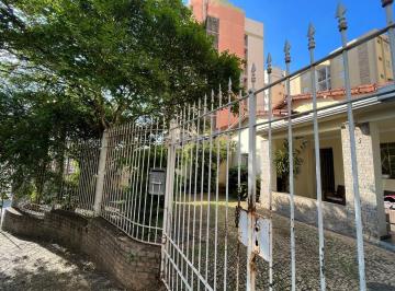 0 · casa à venda em Cambuí