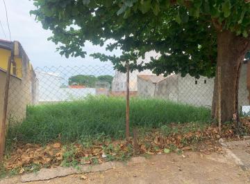 0 · terreno à venda em Parque Taquaral